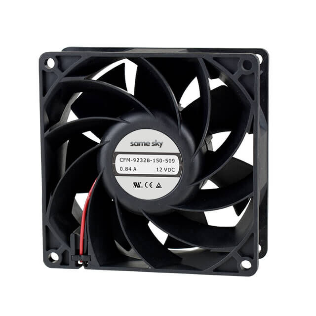 CFM-9238B-130-410