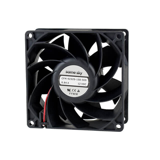 CFM-9238S-230-410