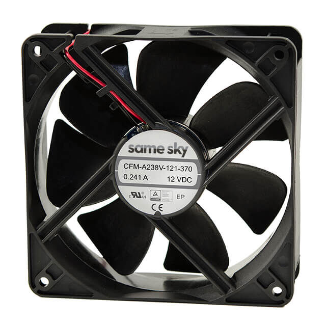 CFM-A238V-226-440
