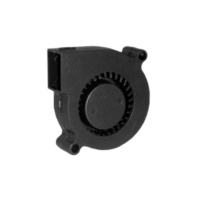 DB0511512H2B-2T0