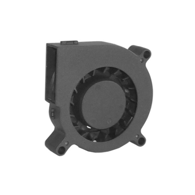 DB0601512H2B-2T0