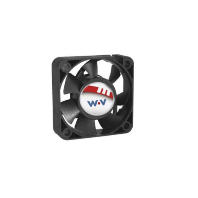 DC0401024V2B-3T0