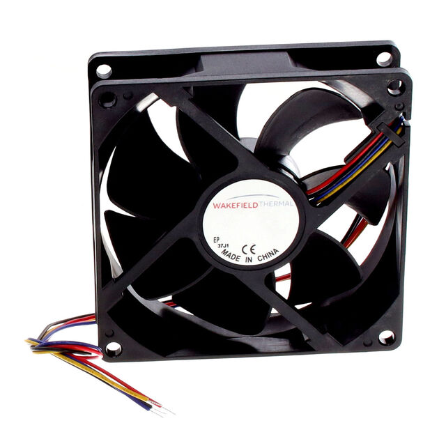 DC0922548M2B-BT0