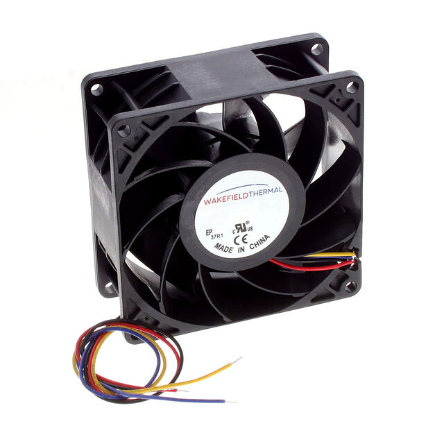 DC0923812V2B-BT0