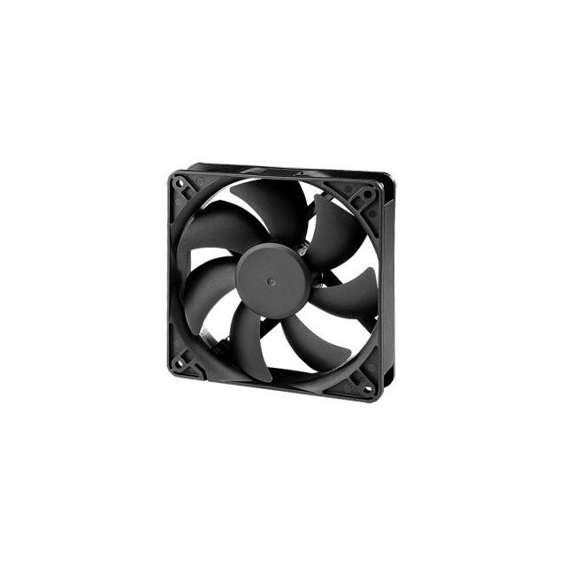 EEC0252B1-000U-F99