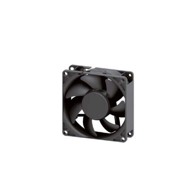 EF80252B1-1000U-A99