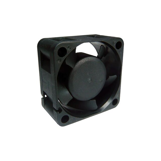 HYW04020012BL-4(A657)