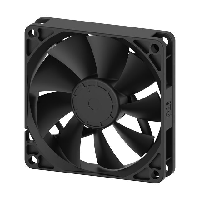 MF70151V1-1000U-H99