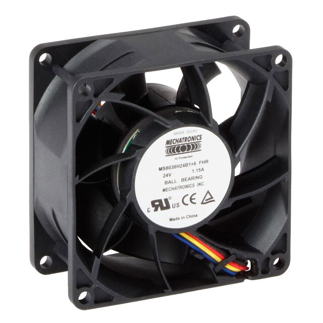 MS6038L12B-FSR-2EM