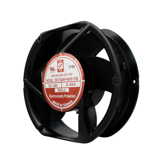 OD172SAP-24MB