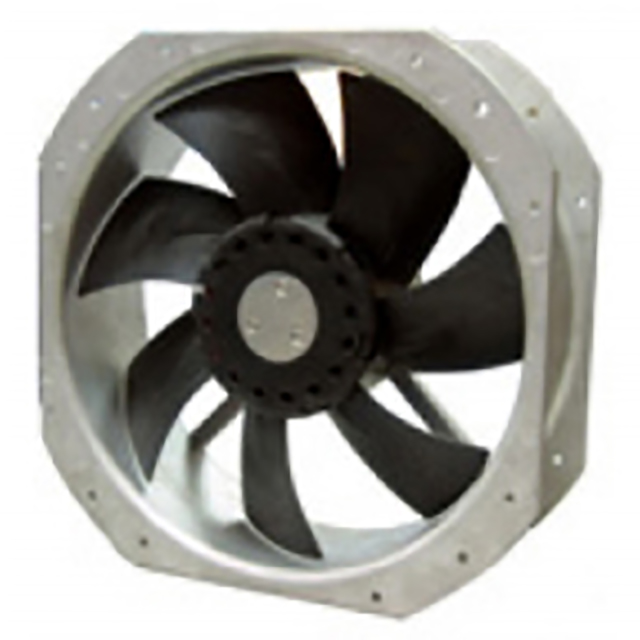 OD280-24LTB