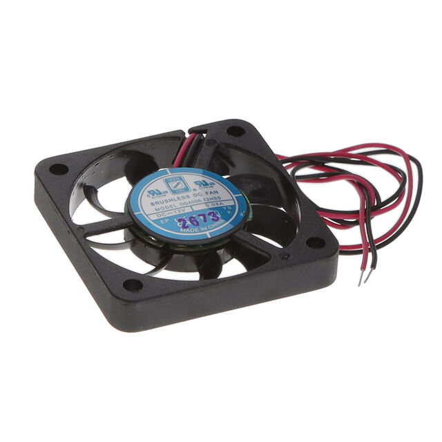 OD4006-05LB