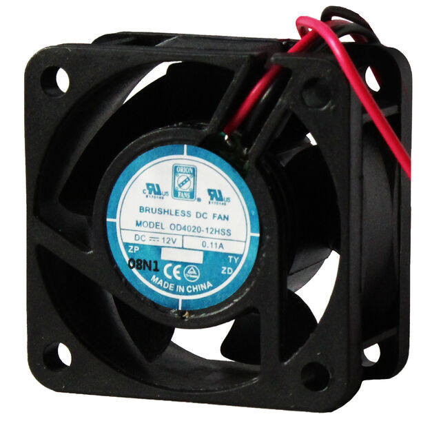 OD4020-12HSS10A