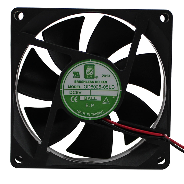 OD8025-05LB