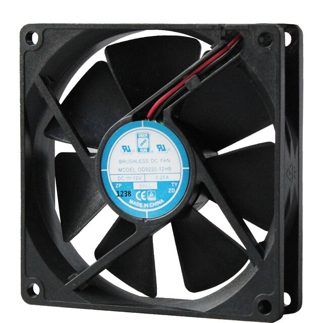 OD9232-12LB