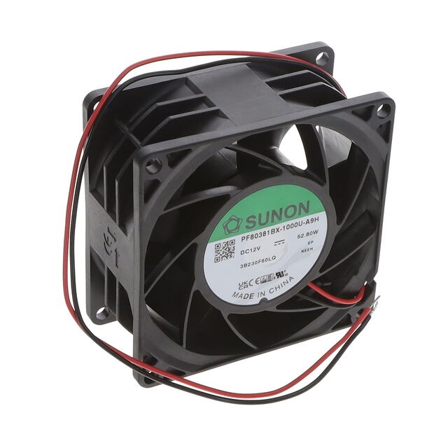 PF80381BX-1000U-A9H
