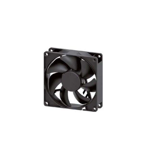 PF92251B2-1000U-A99