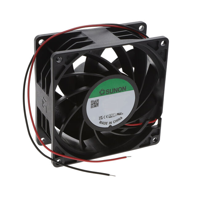 PF92381B1-1000U-A9H