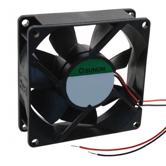 PMD4808PTB1-A.(2).GN