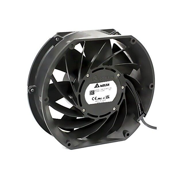 THB1548VG-00P0