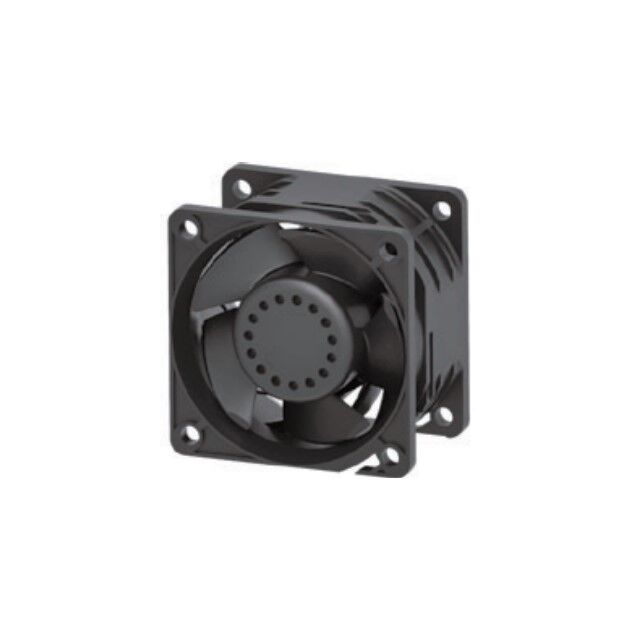 VF60384BX-1000U-A9H