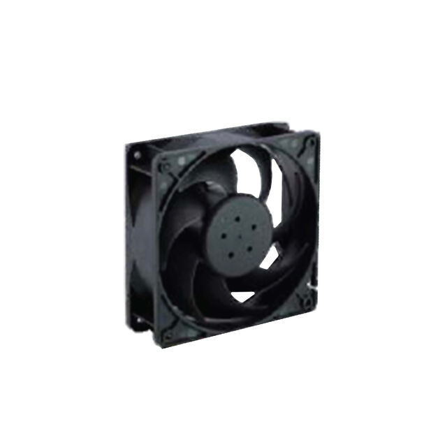 XYW12038024BSS-R-NAC-6