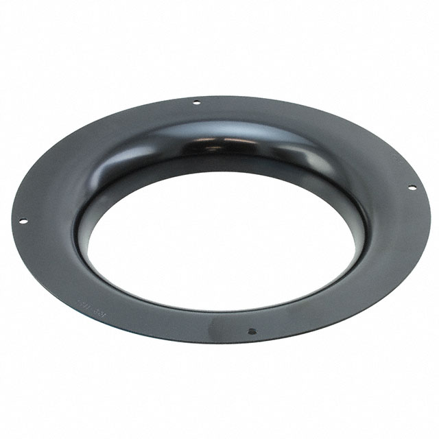 INLET NOZZLE 225 MM CENTRIFUGAL
