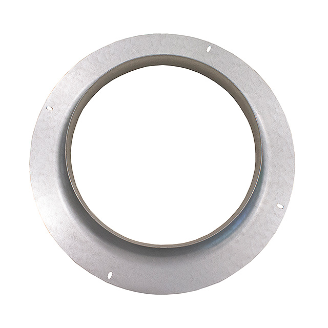 INLET RING RADICAL 355MM