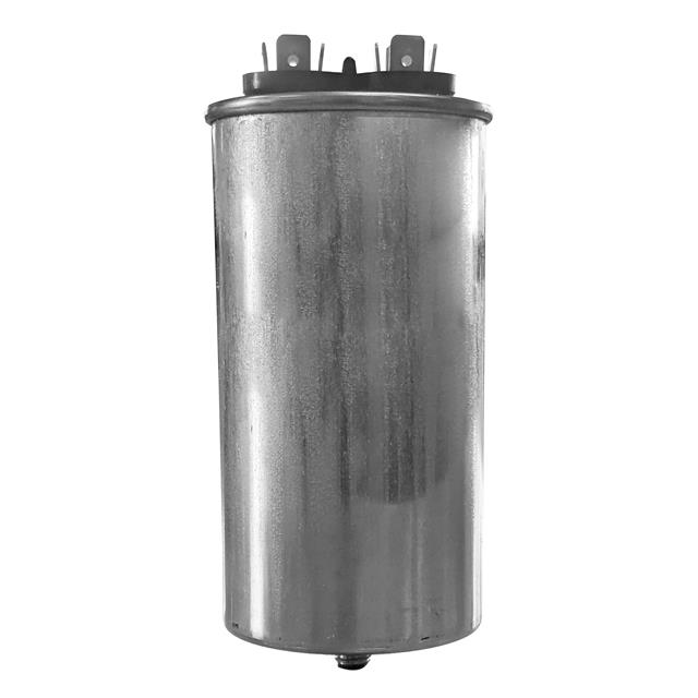 10 MFD 440 VAC MOTOR RUN CAPACIT