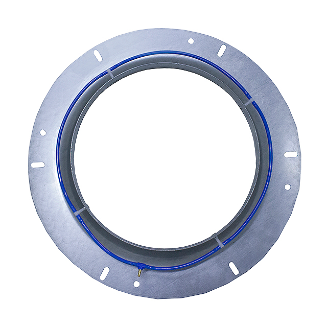 450MM INLET RING K=240