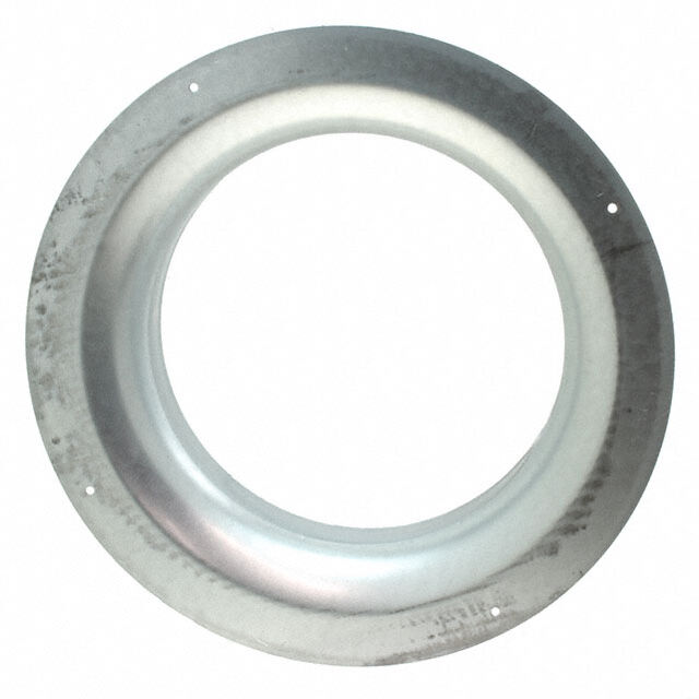 INLET RING F/355 DIA IMPELLERS