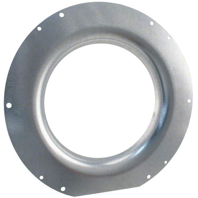 INLET RING F/220 DIA IMPELLERS