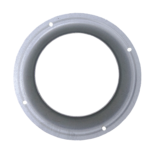 INLET RING 120MM (LONG)
