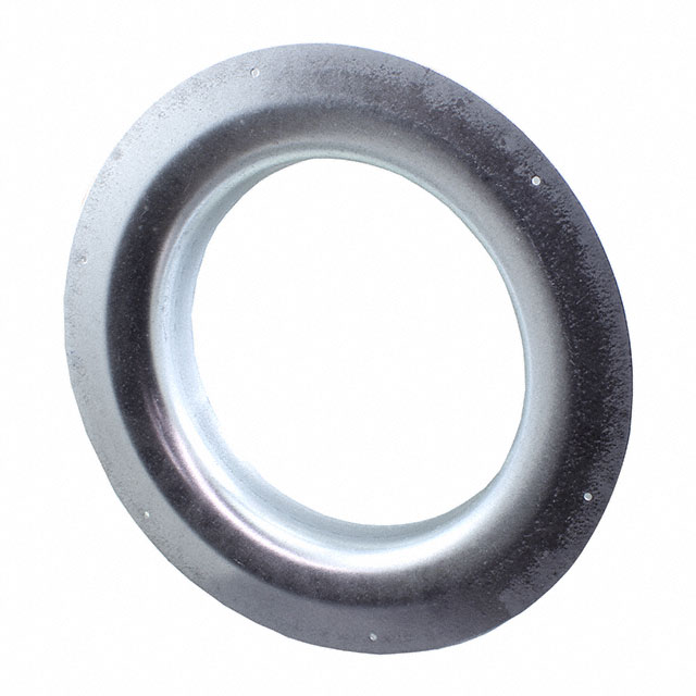 INLET RING F/310 DIA IMPELLERS