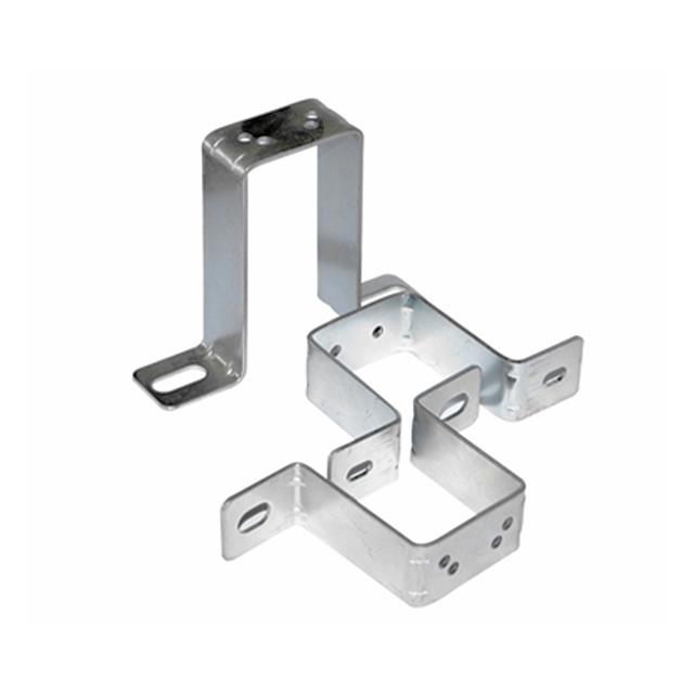 SUPPORT BRACKET, 109MM
