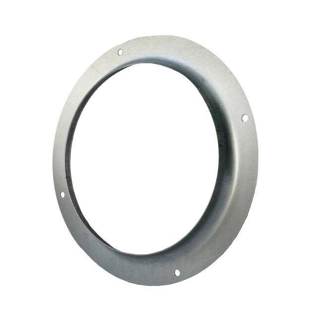 DUCT RING FOR ODB133 BLOWER