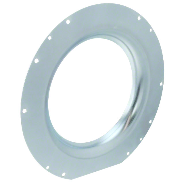 INLET RING 220MM FOR OAB220