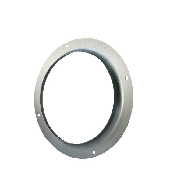 DUCT RING FOR OEC404205 SERIES