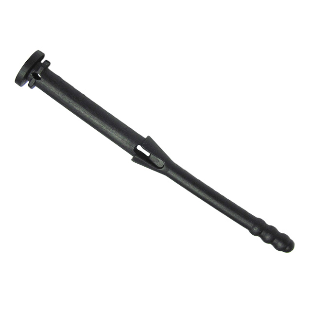 F-331-C6050 FAN MOUNT C-6050