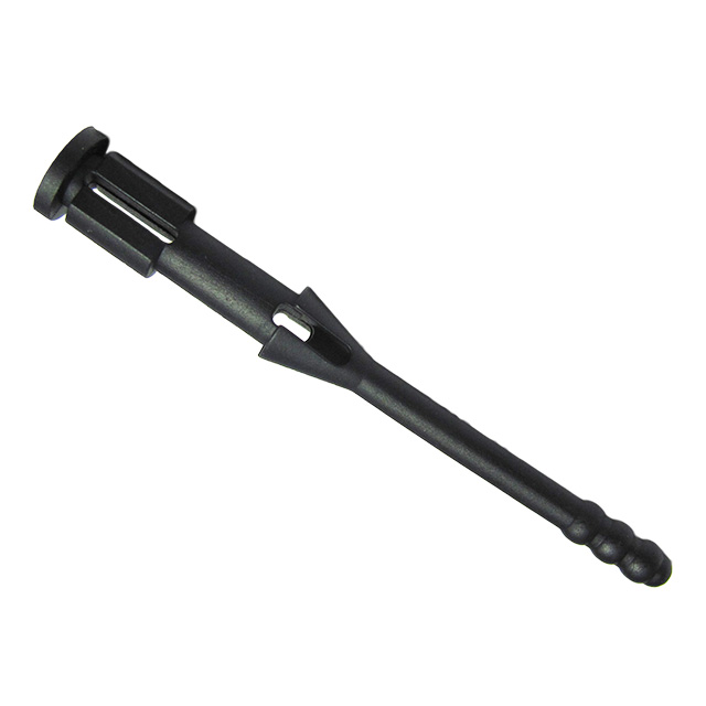 F-333-C6050 FAN MOUNT C-6050