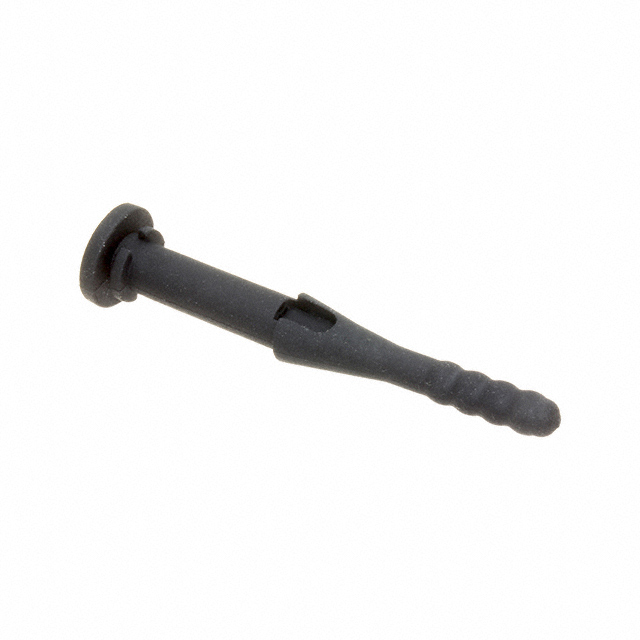 F-338-C6050 FAN MOUNT