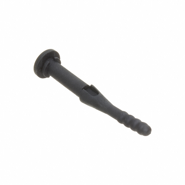 F-338-C8012 FAN MOUNT
