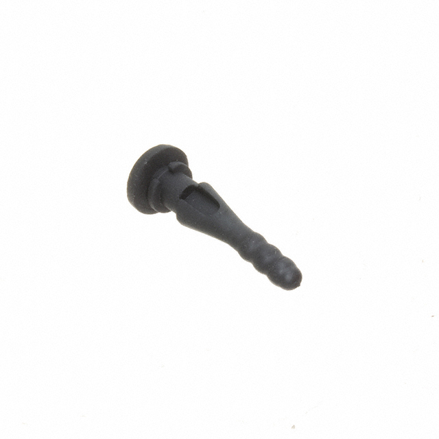 F-339-C6050 FAN MOUNT