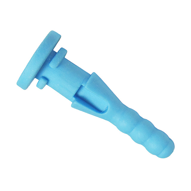 F-345-8 FAN MOUNT
