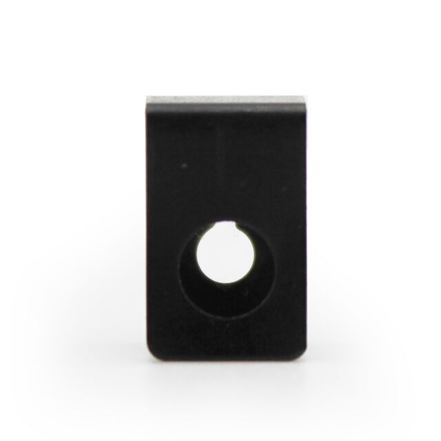 FANCLIP-4MM-250