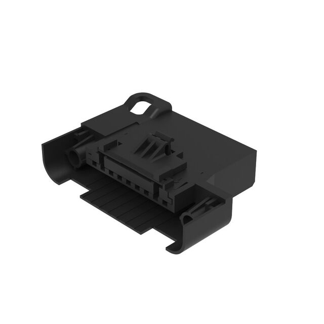 MOD CTW SMART FAN 2.44MM