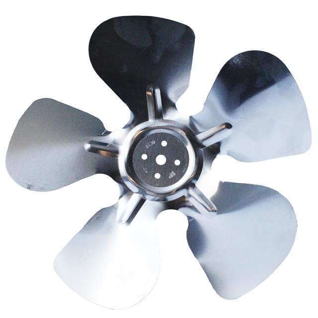 IMP-250-25