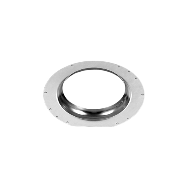 INLET RING FOR UF220