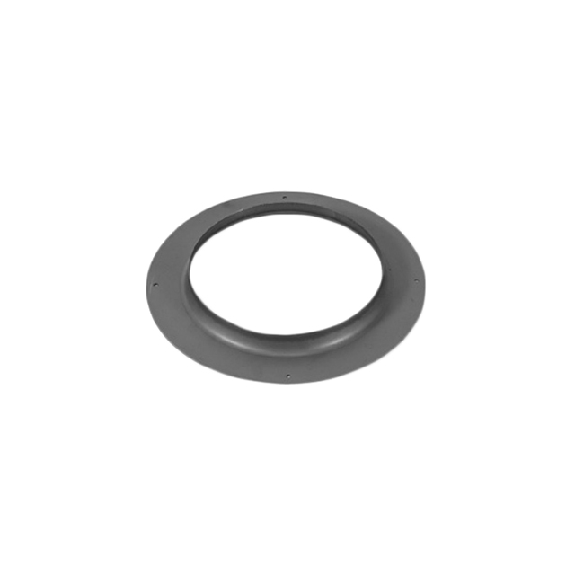 INLET RING FOR UF360