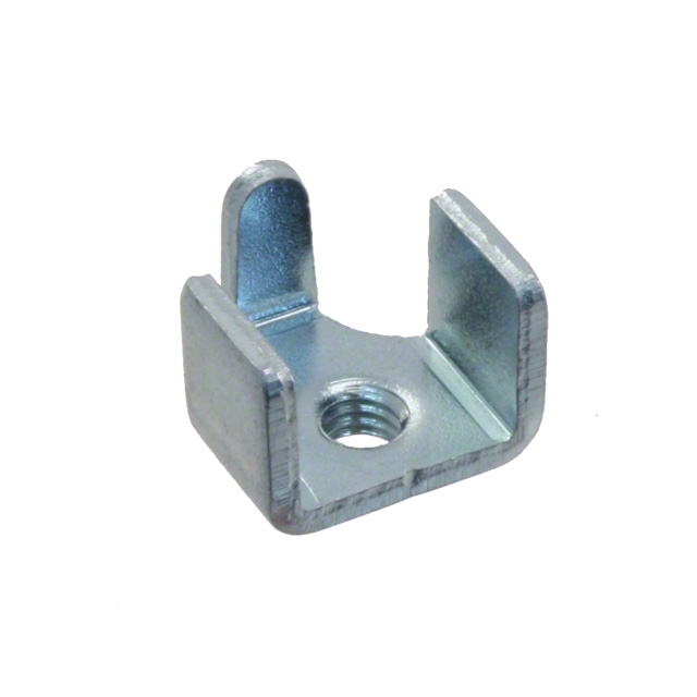 MOUNTING SCREW CLIP